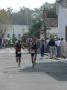 gal/Duathlon Saint-Jean de Monts/_thb_P1050693.JPG